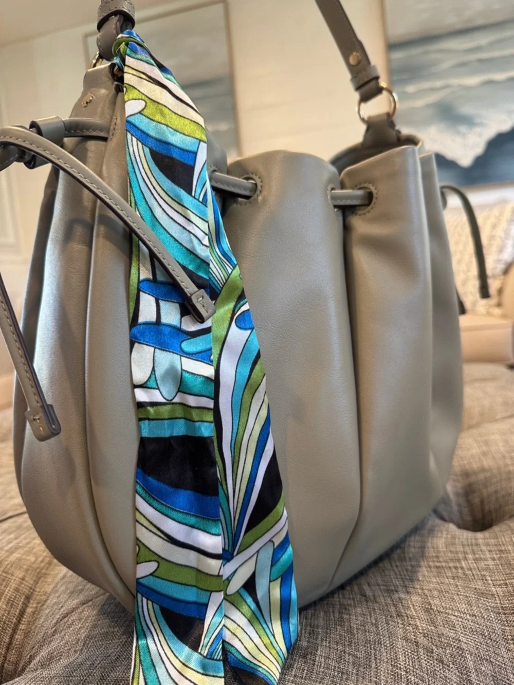 kate spade elevate your